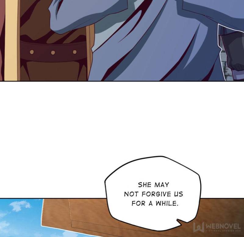 Page 5 of Chapter 39
