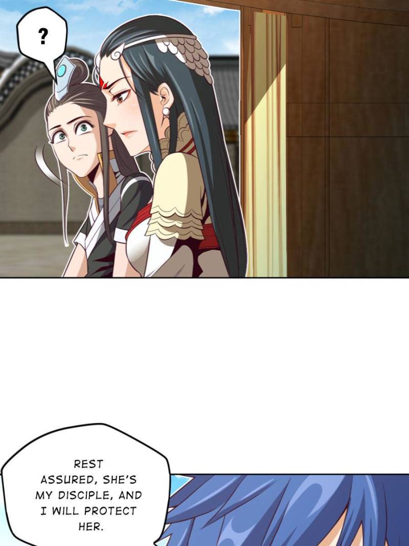 Page 6 of Chapter 39
