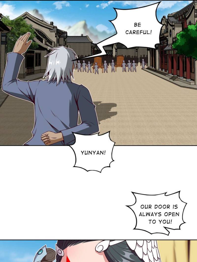 Page 8 of Chapter 39