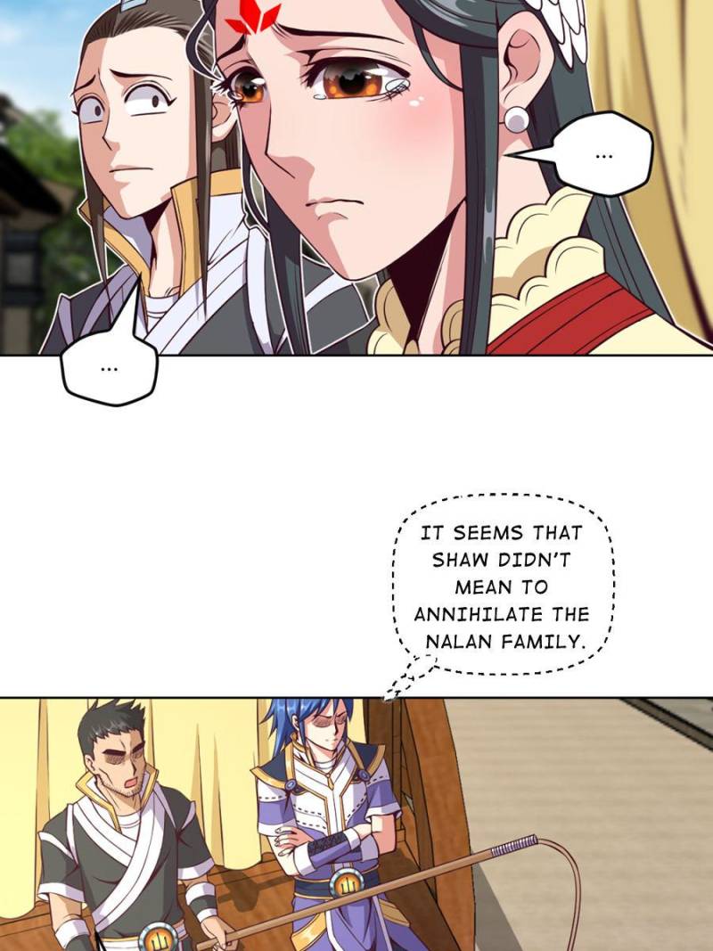 Page 9 of Chapter 39