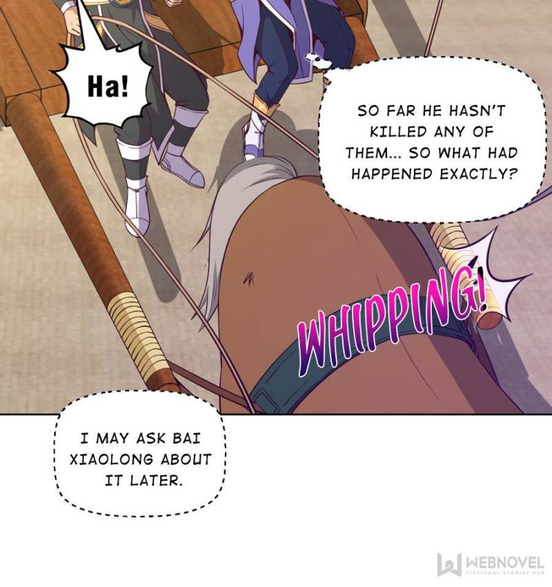 Page 10 of Chapter 39