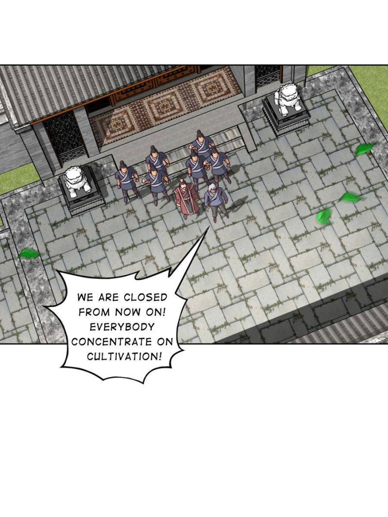 Page 11 of Chapter 39