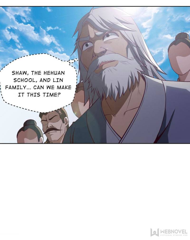 Page 12 of Chapter 39