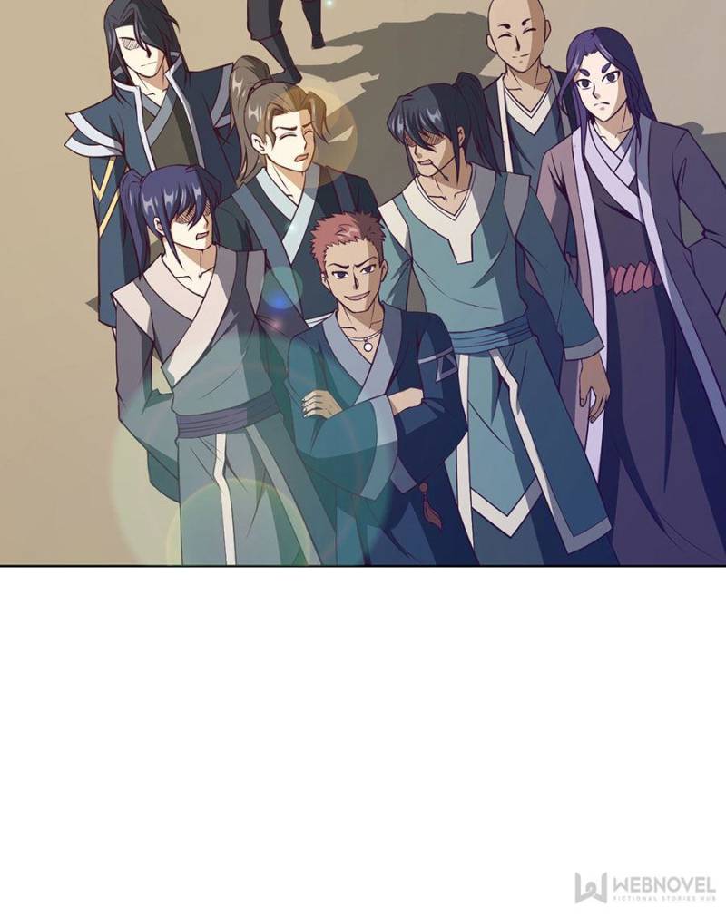 Page 14 of Chapter 39