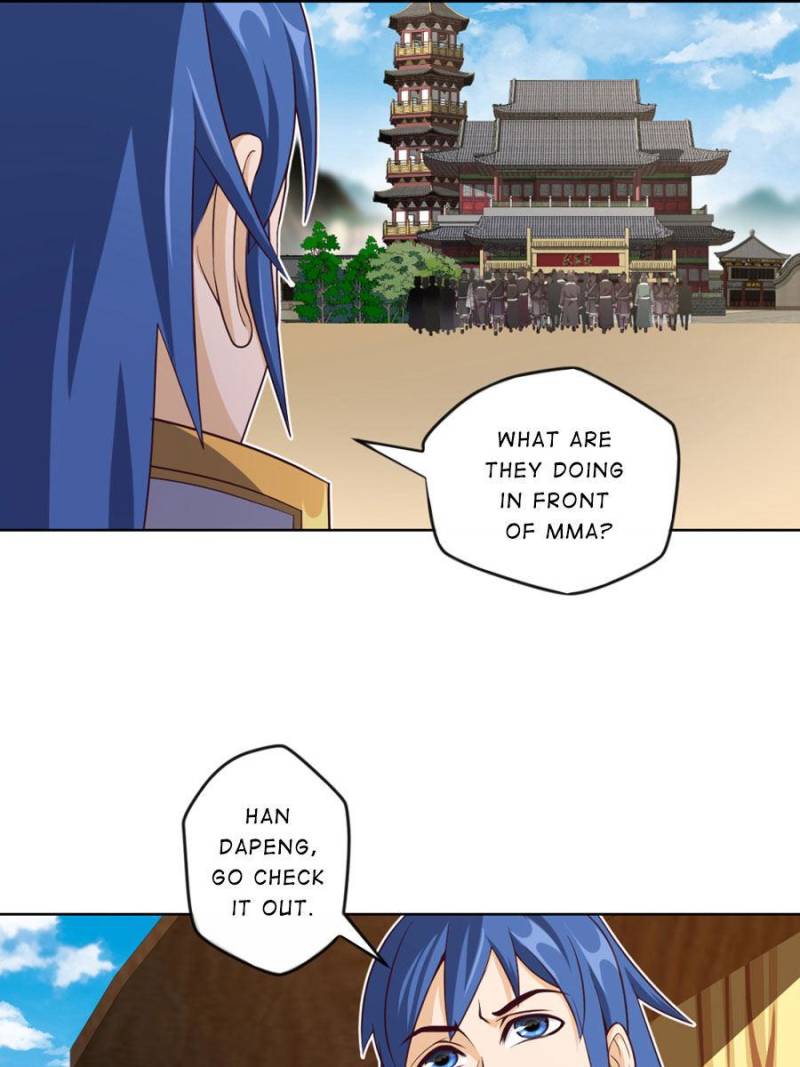 Page 15 of Chapter 39