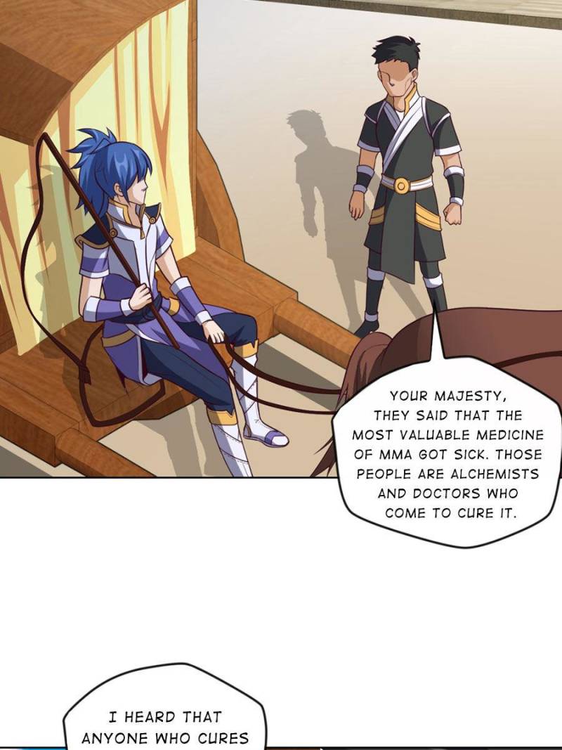 Page 17 of Chapter 39