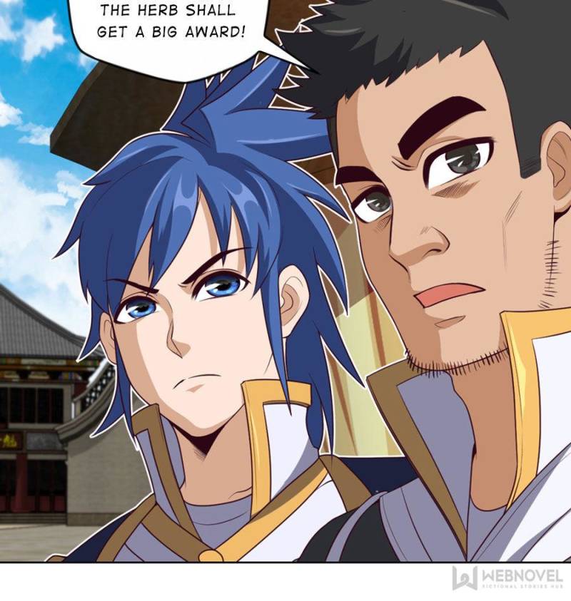 Page 18 of Chapter 39