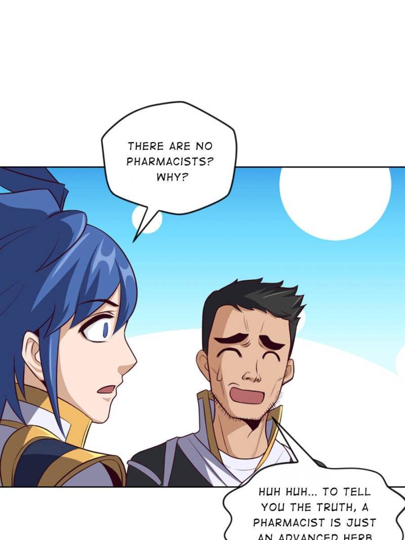 Page 19 of Chapter 39