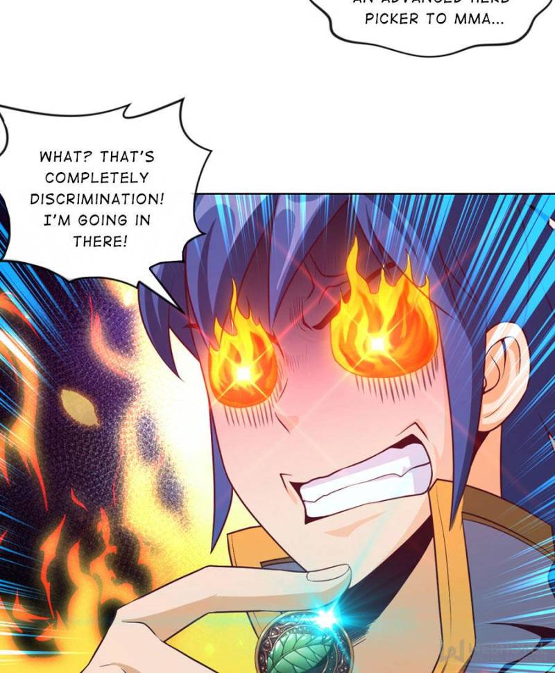 Page 20 of Chapter 39