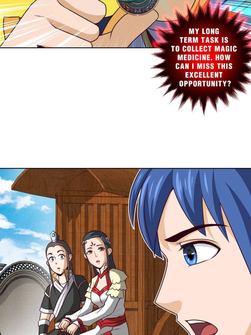 Page 21 of Chapter 39
