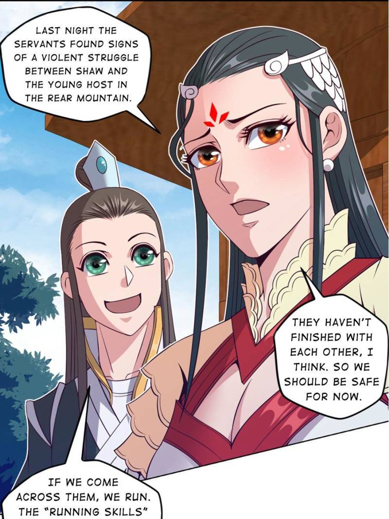 Page 23 of Chapter 39