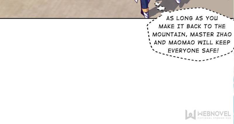 Page 25 of Chapter 39