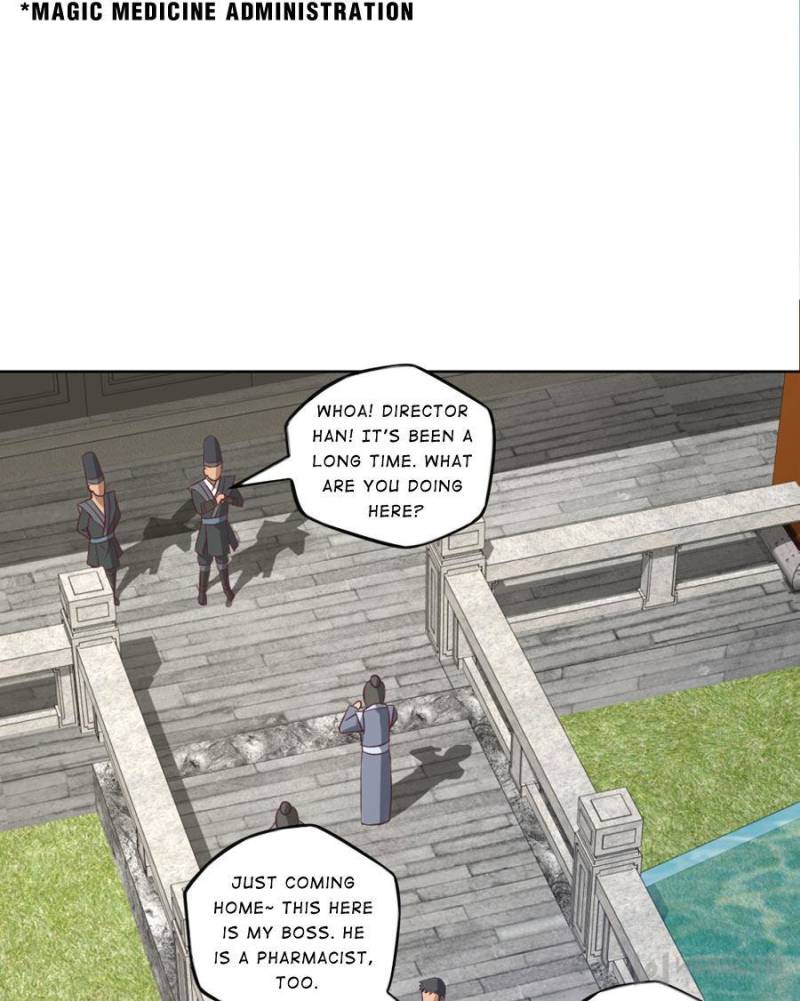Page 27 of Chapter 39
