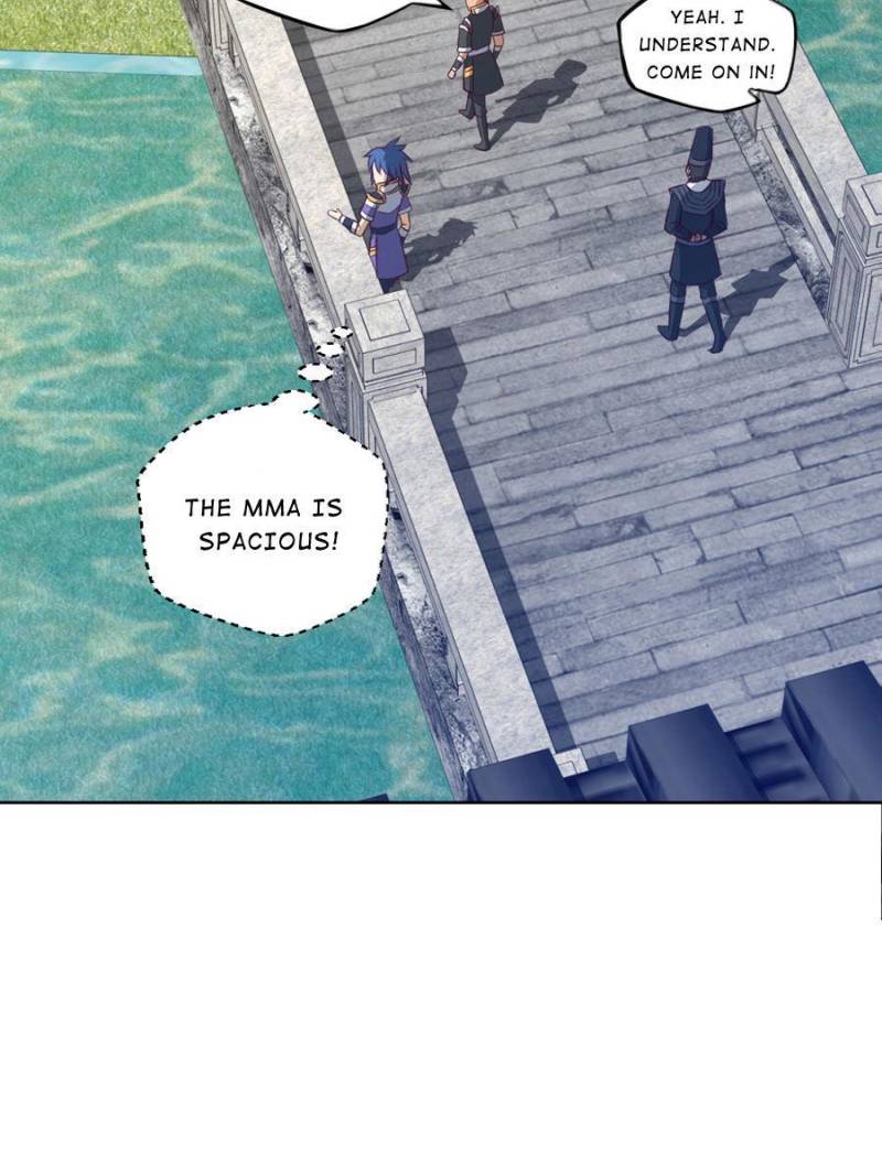 Page 28 of Chapter 39