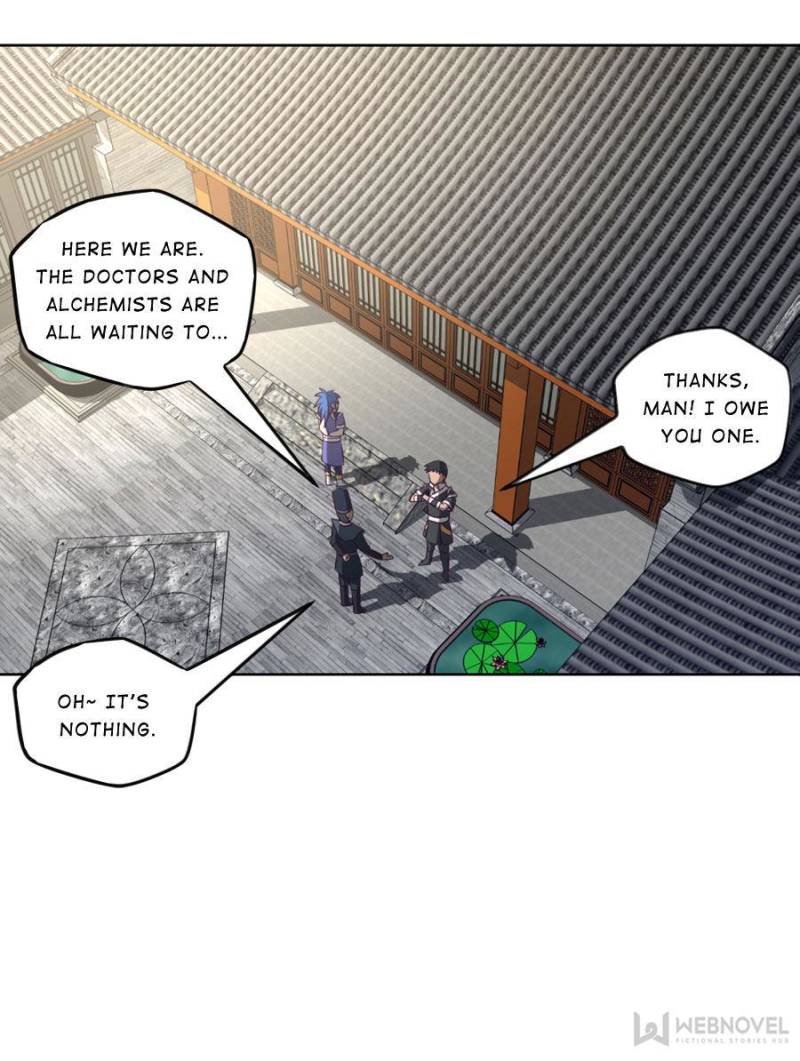 Page 29 of Chapter 39