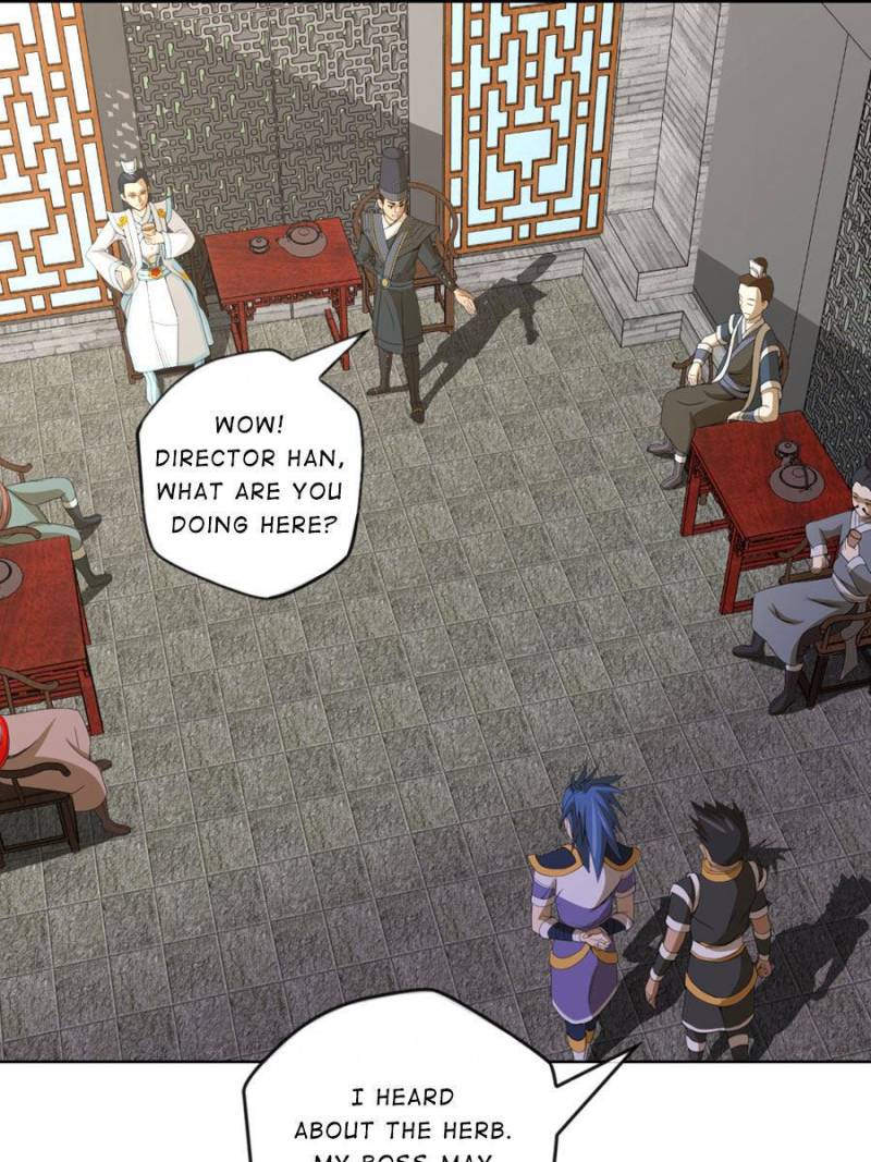 Page 30 of Chapter 39