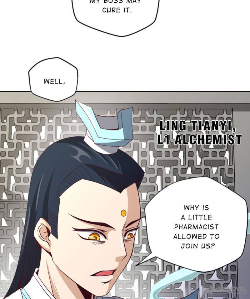 Page 31 of Chapter 39
