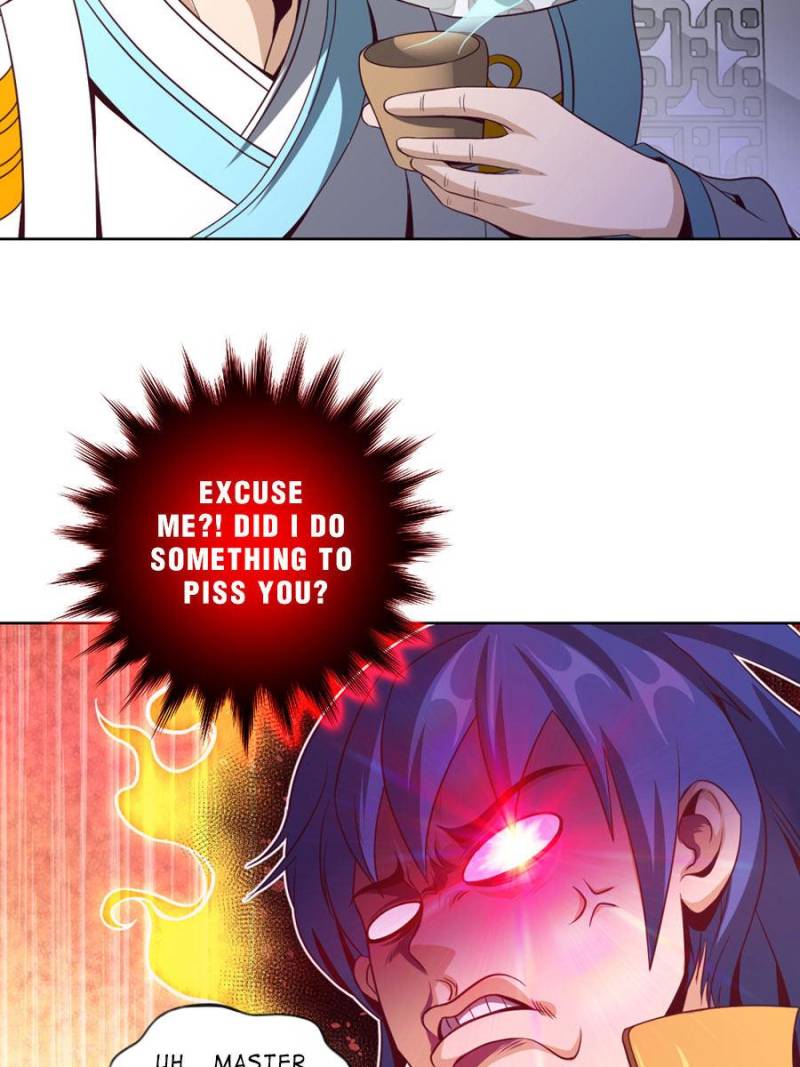 Page 32 of Chapter 39