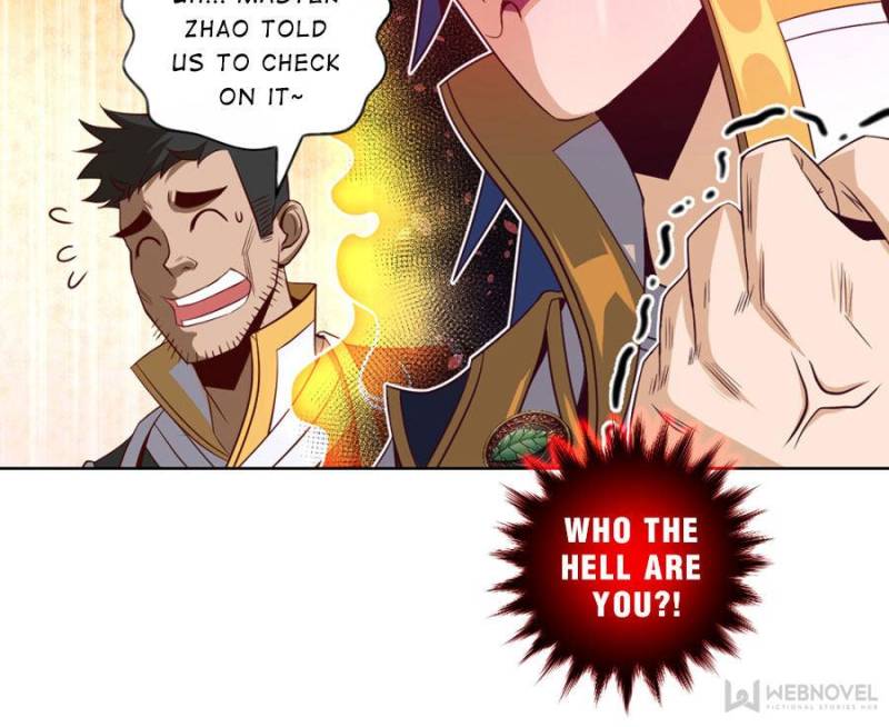 Page 33 of Chapter 39
