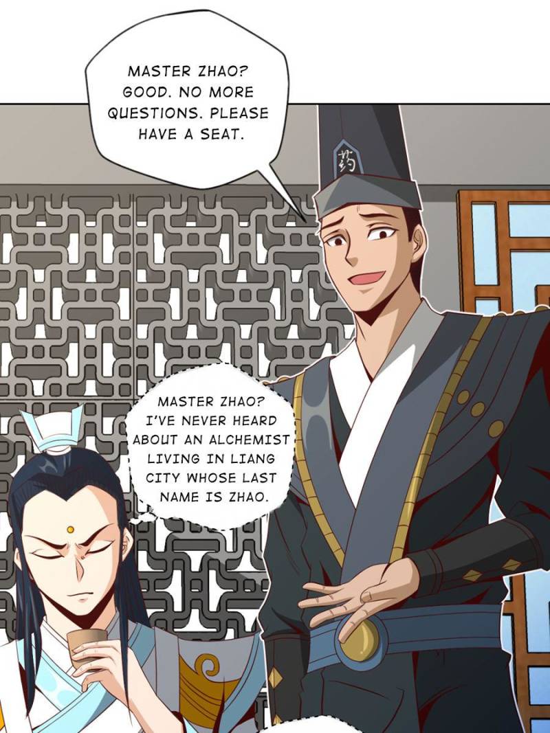 Page 34 of Chapter 39