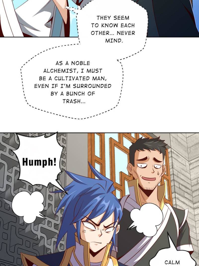 Page 35 of Chapter 39