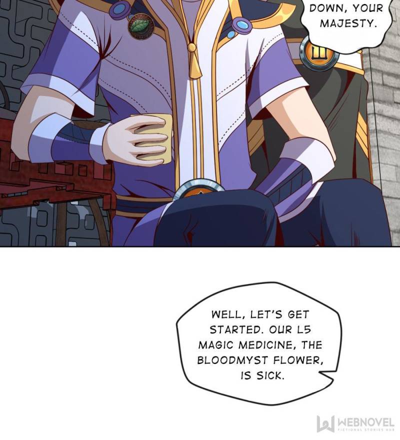 Page 36 of Chapter 39