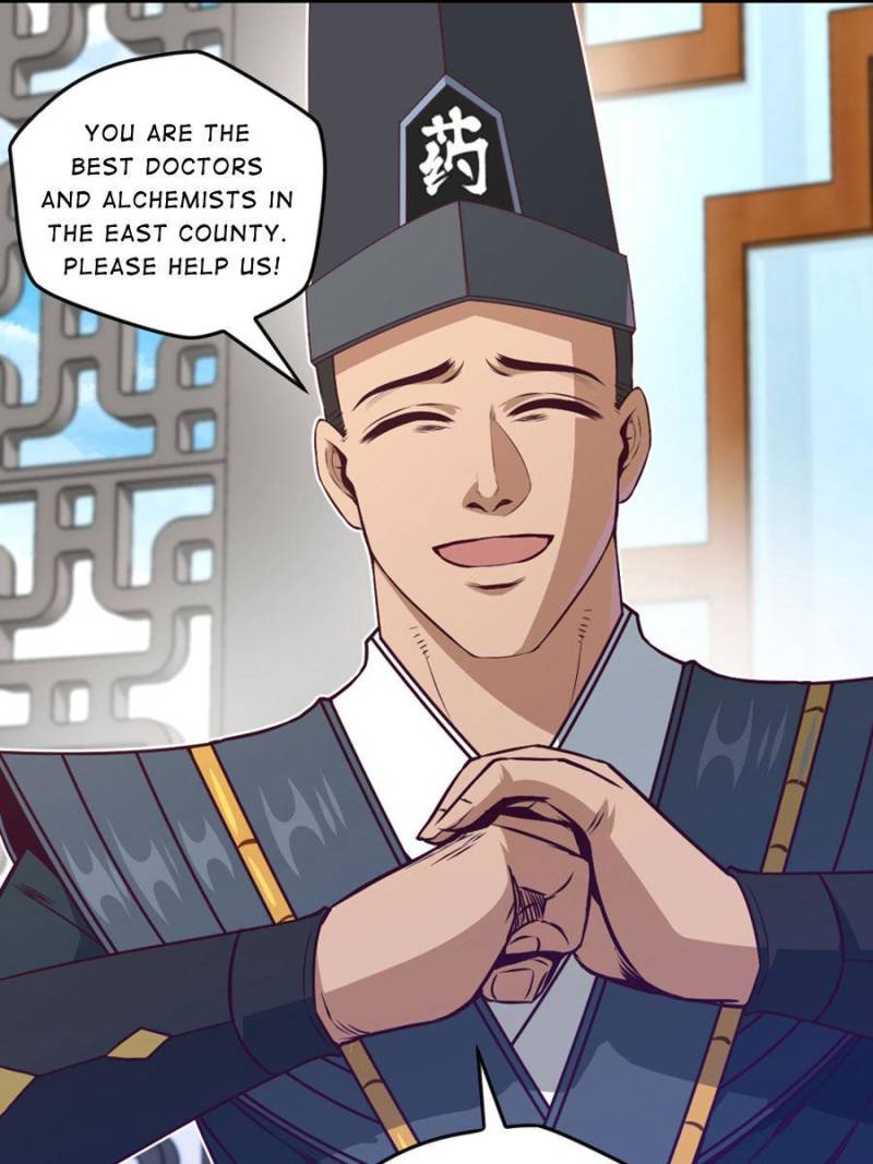Page 37 of Chapter 39