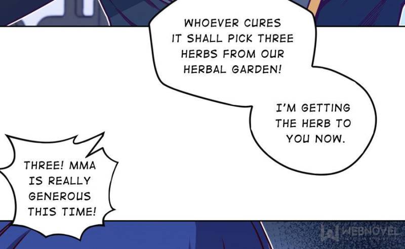 Page 38 of Chapter 39