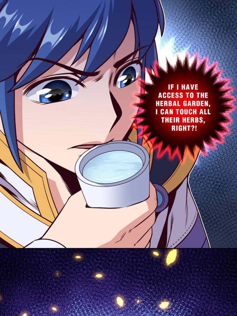 Page 39 of Chapter 39