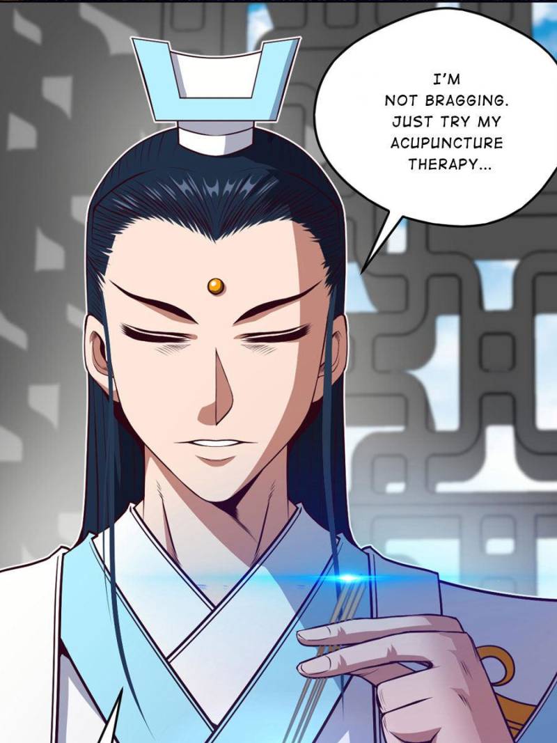 Page 41 of Chapter 39