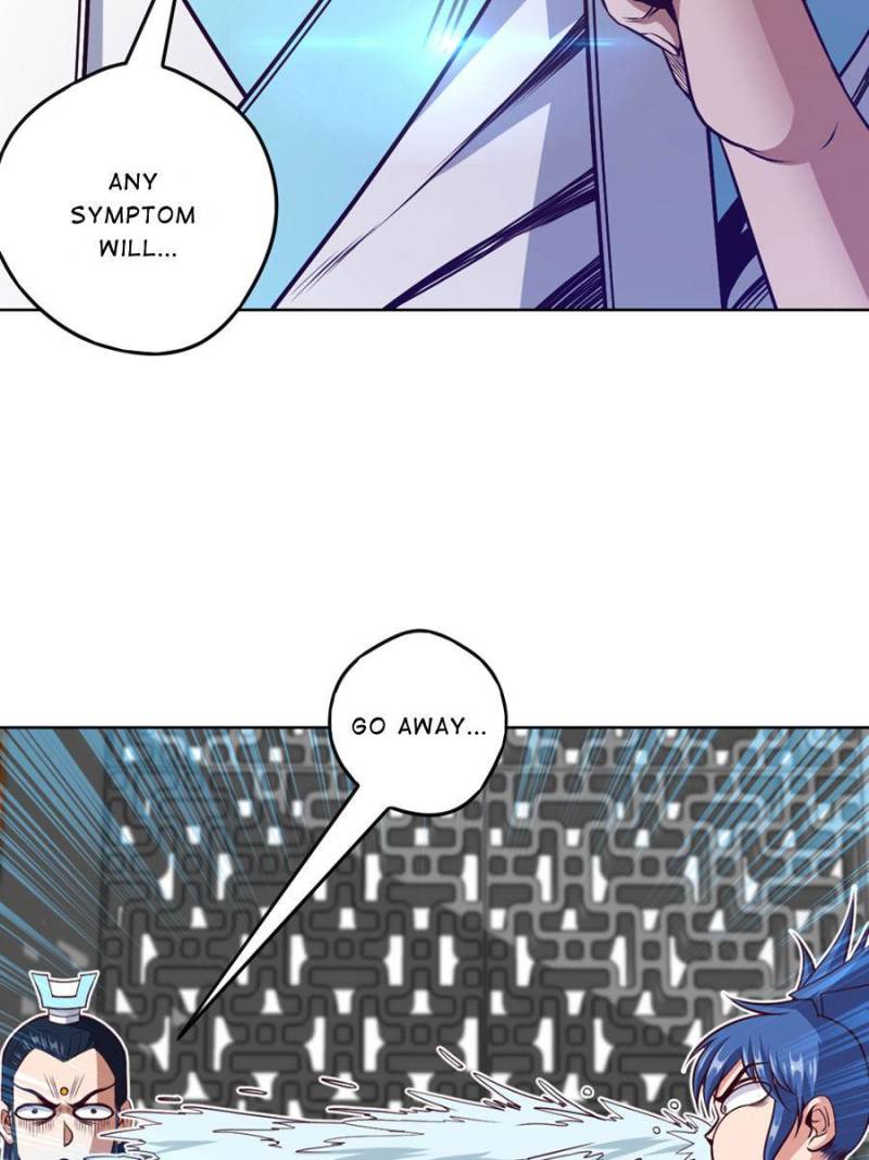 Page 42 of Chapter 39