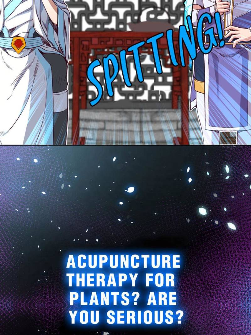 Page 44 of Chapter 39