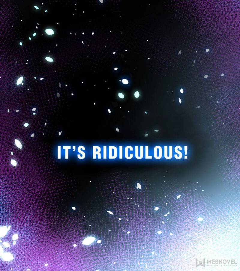 Page 45 of Chapter 39