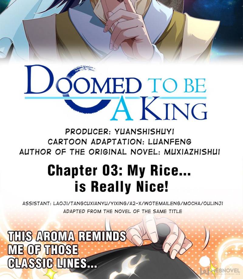 Page 2 of Chapter 3