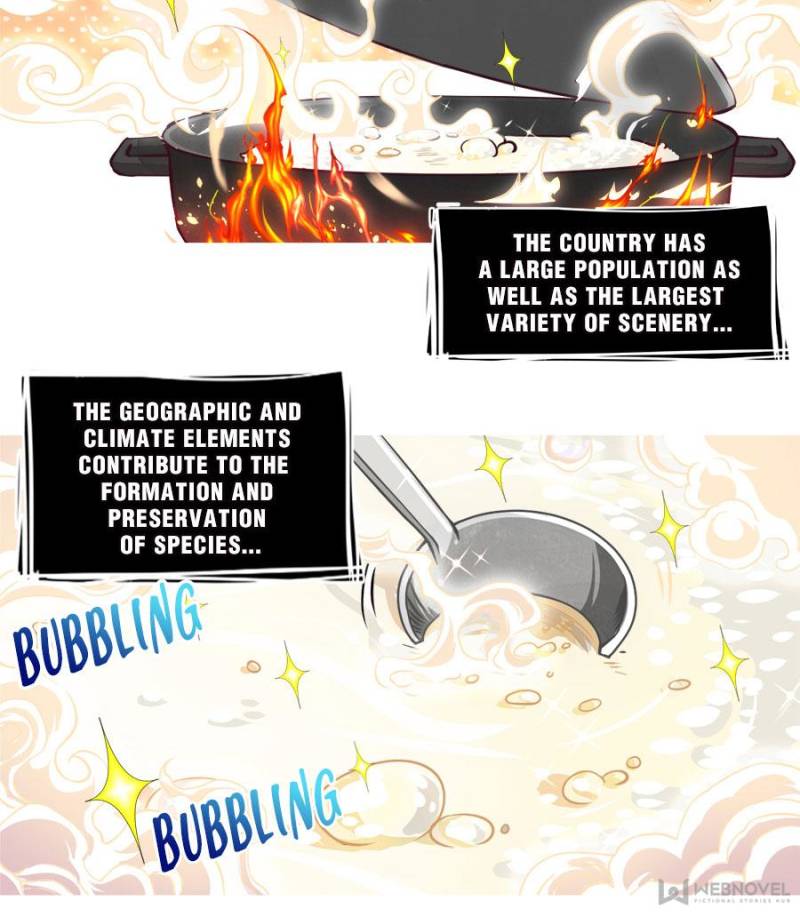 Page 3 of Chapter 3