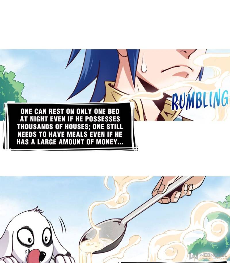Page 4 of Chapter 3