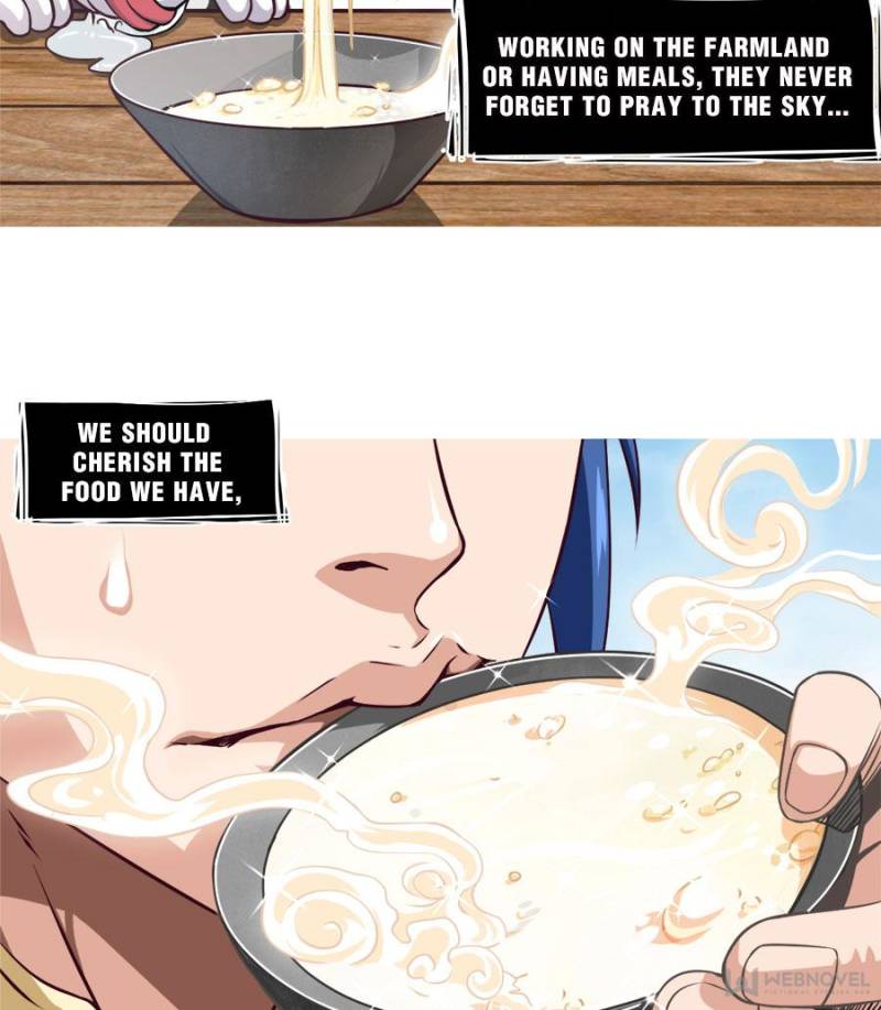 Page 5 of Chapter 3