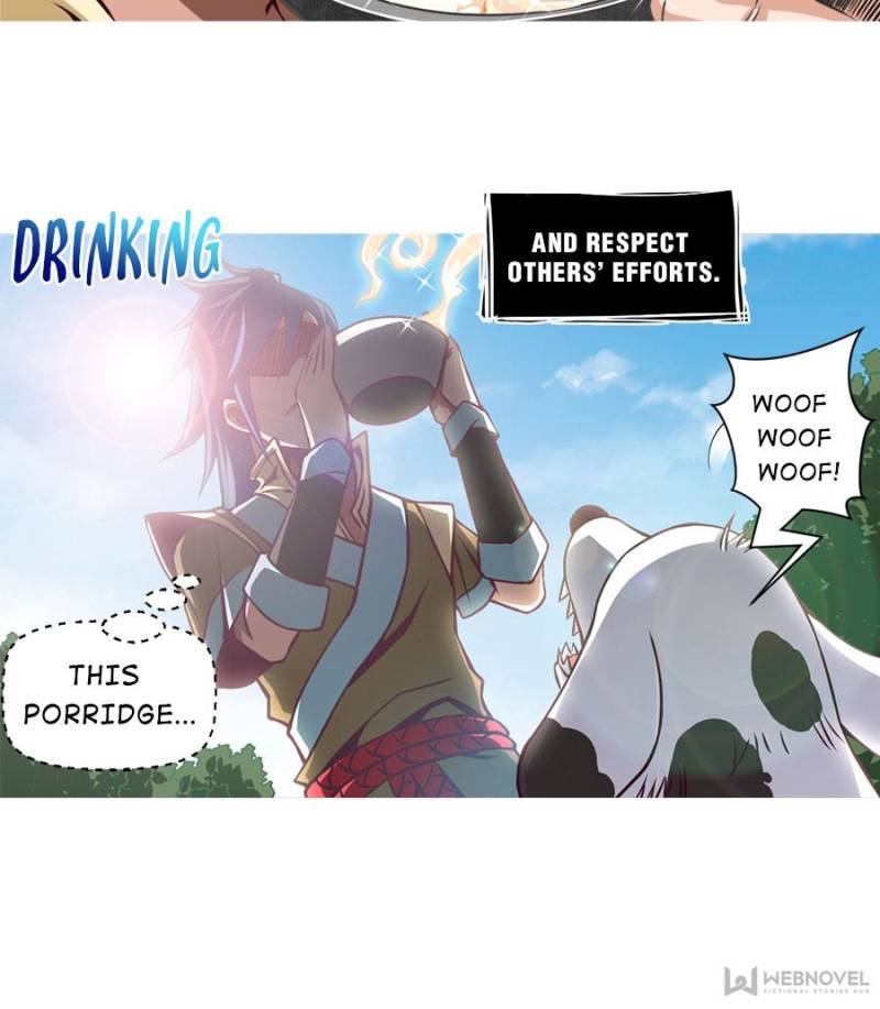 Page 6 of Chapter 3