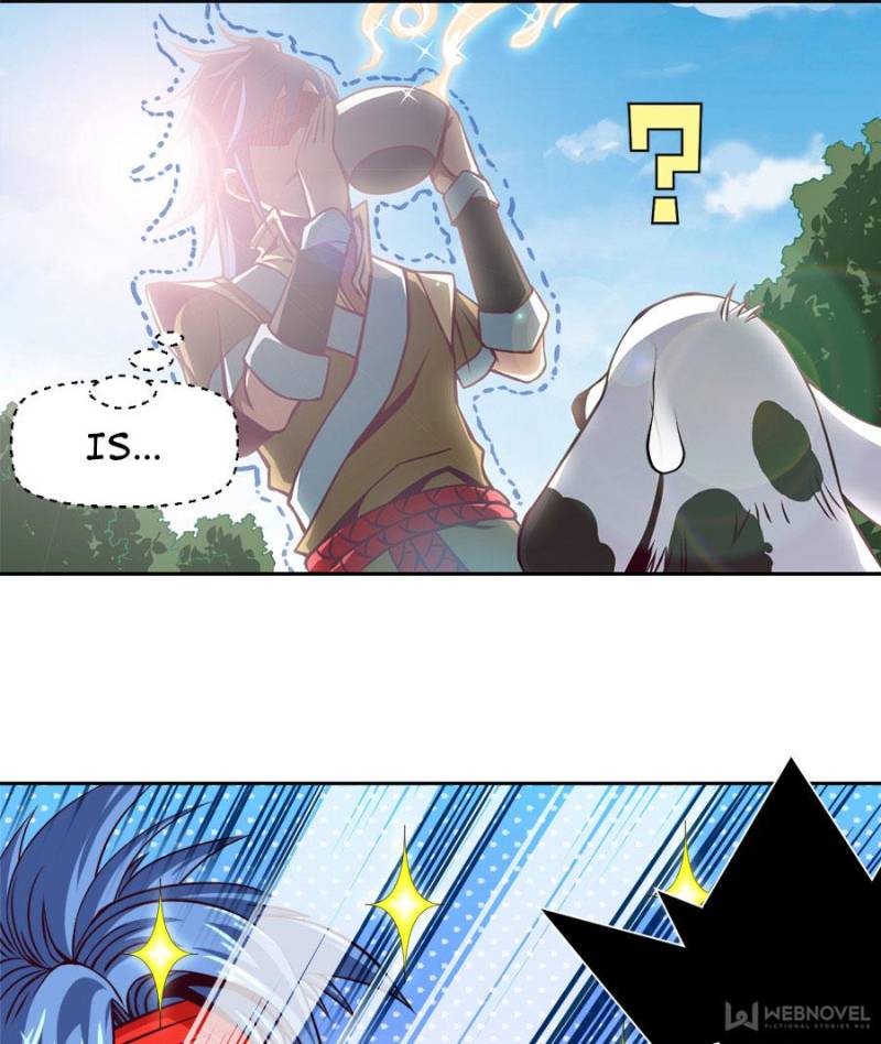 Page 7 of Chapter 3