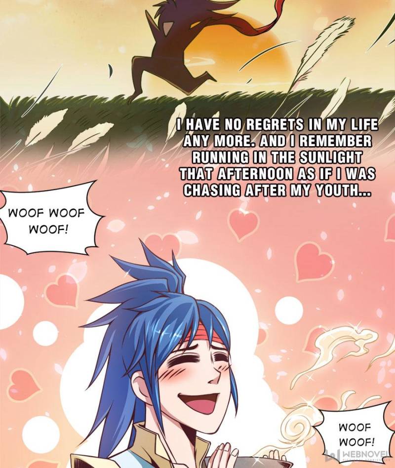 Page 9 of Chapter 3