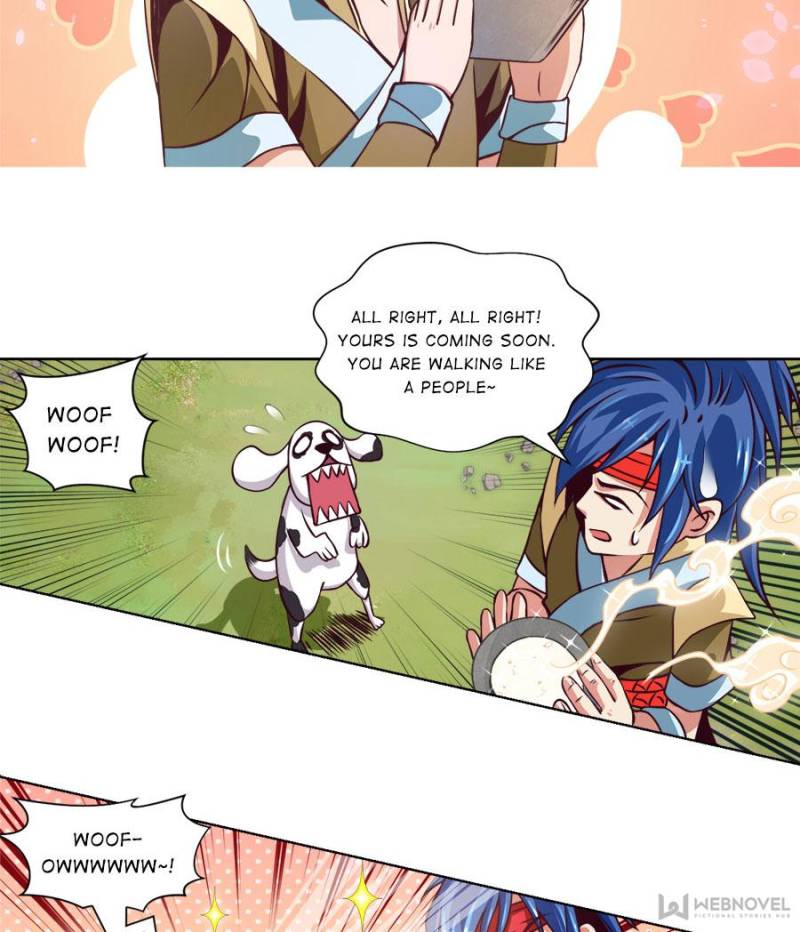 Page 10 of Chapter 3