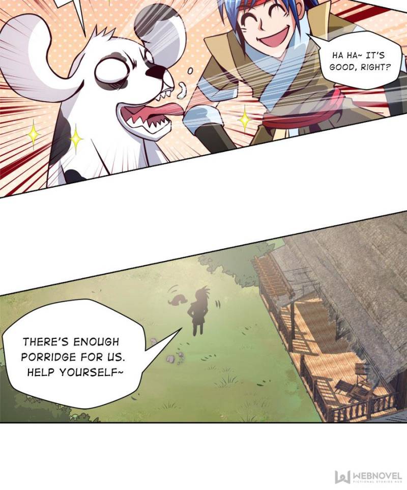 Page 11 of Chapter 3