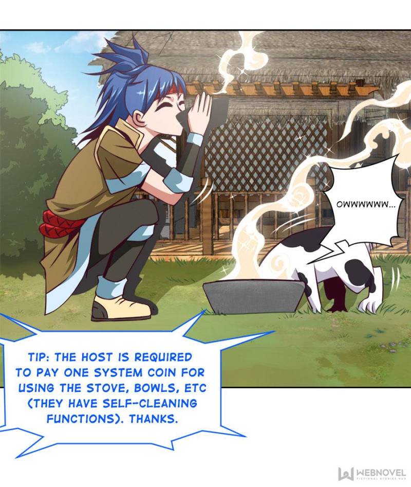 Page 12 of Chapter 3