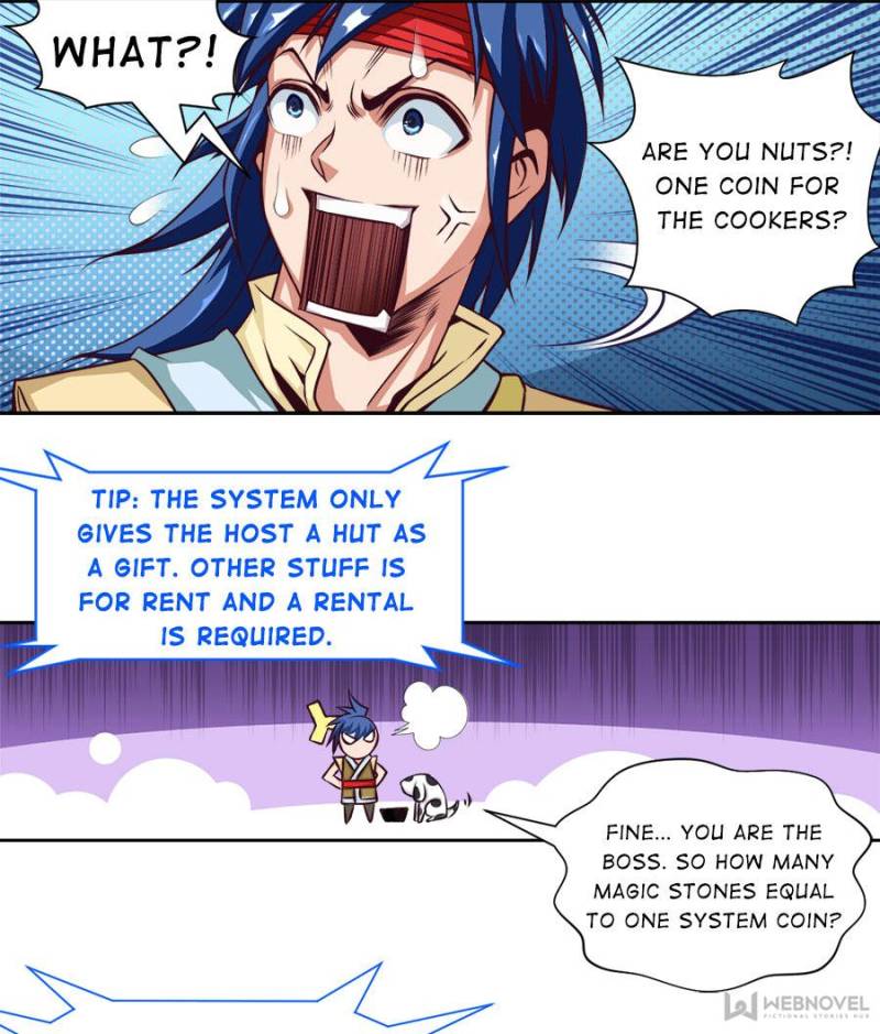 Page 13 of Chapter 3
