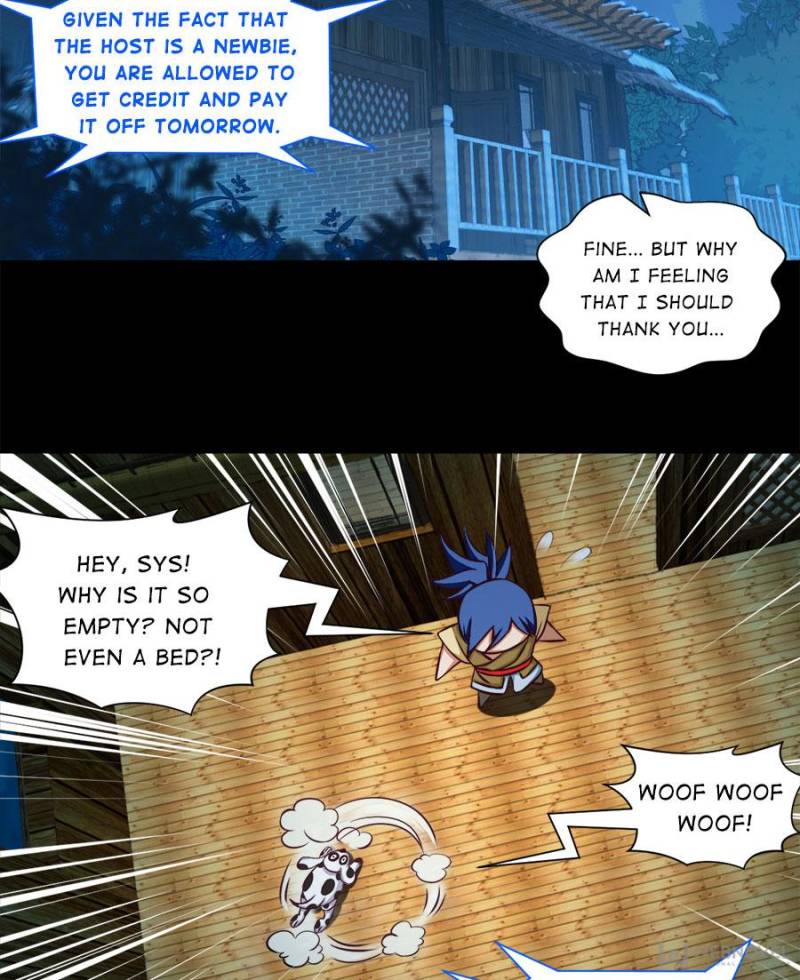 Page 15 of Chapter 3