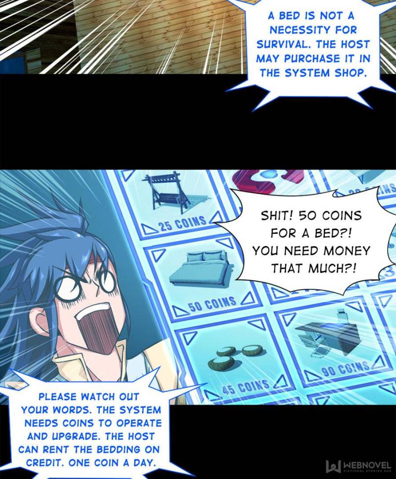 Page 16 of Chapter 3