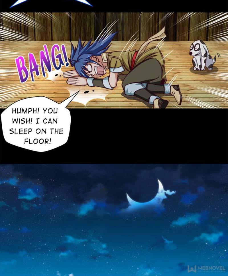 Page 17 of Chapter 3