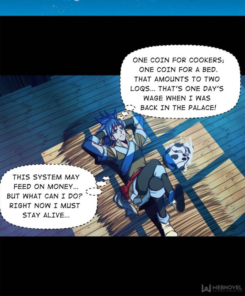 Page 18 of Chapter 3