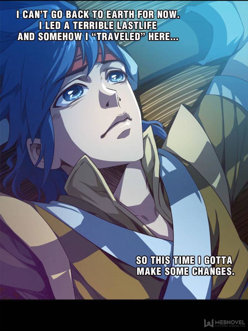 Page 19 of Chapter 3