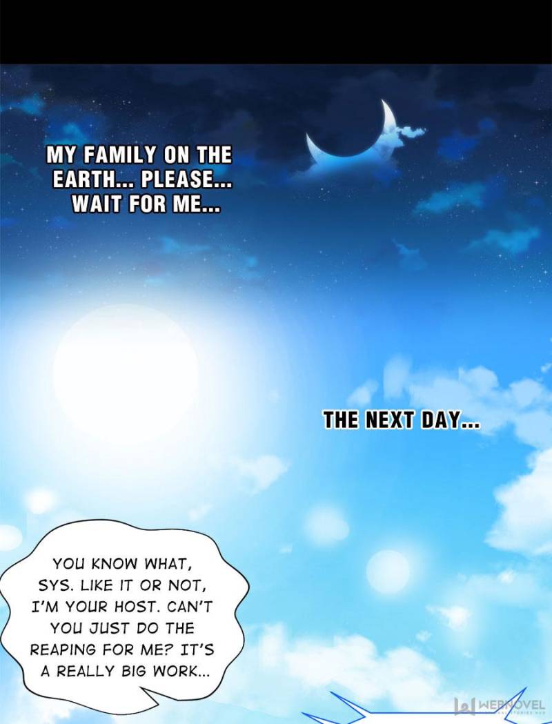 Page 20 of Chapter 3
